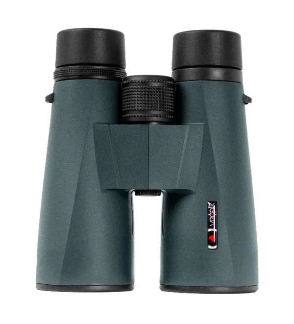 Jumelles Veoptik 10×56 – Tout-Chasse.fr