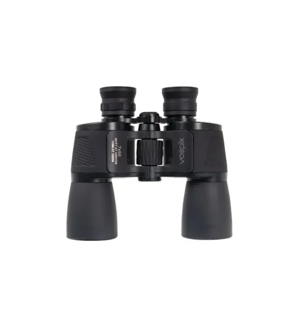 Jumelles Veoptik 7×50 – Jumelles Veoptik 7×50