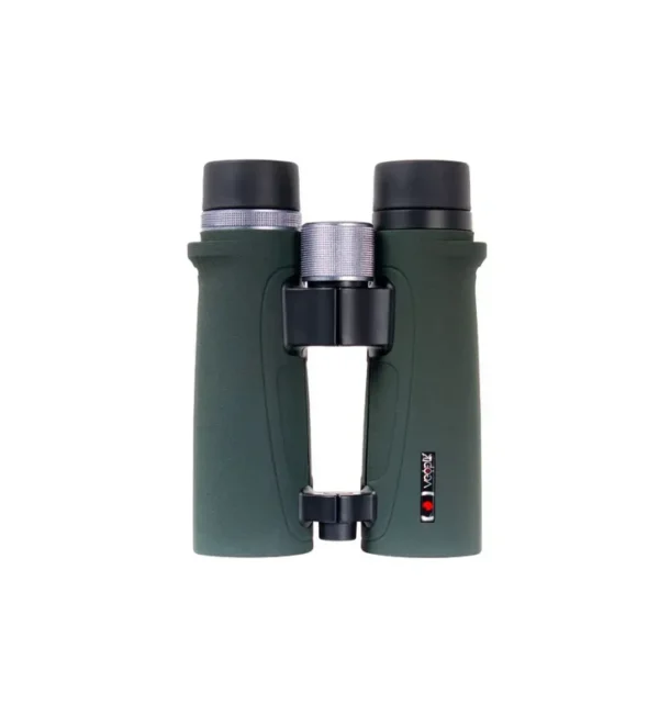 Jumelles Veoptik High Grade Verte 8×42 – Tout-Chasse.fr