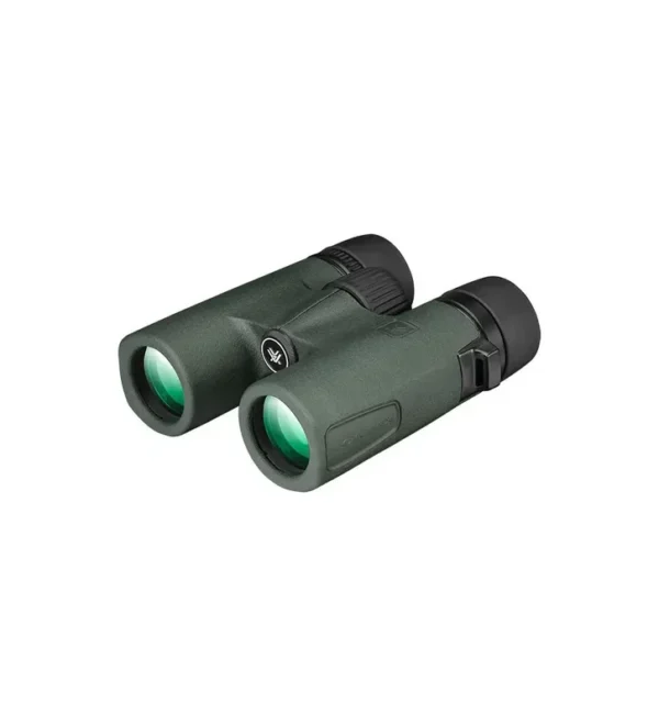 Jumelles Vortex Bantam HD 6,5×32
