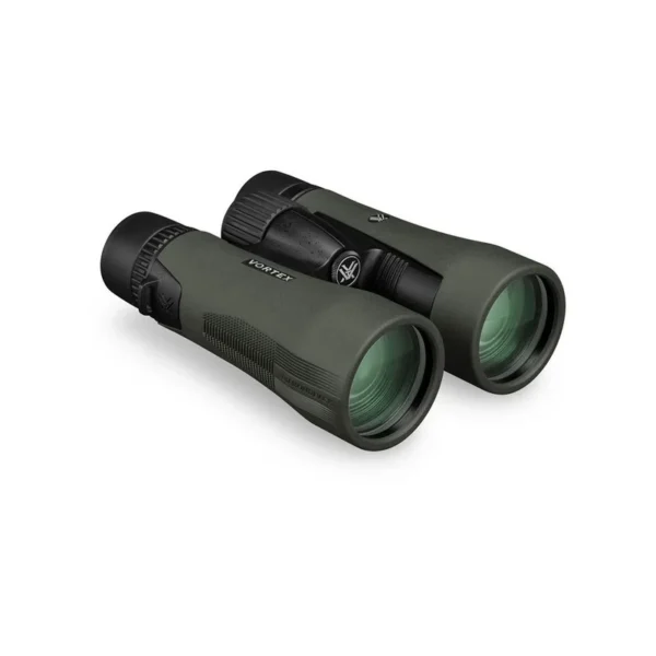 Jumelles Vortex Diamondback 8×42 sur Allochasse