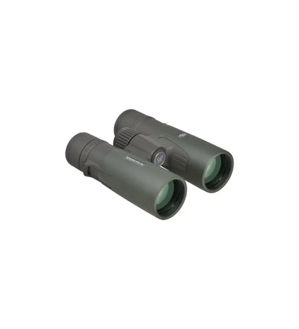 Jumelles Vortex Razor HD 10×42 – Tout-Chasse.fr