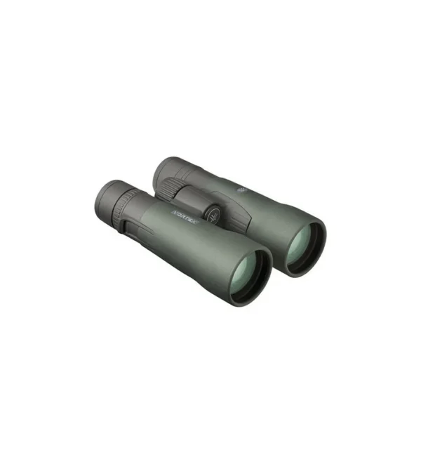 Jumelles Vortex Razor HD 12×50 – Tout-Chasse.fr