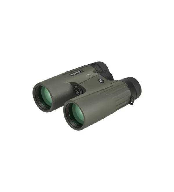 Jumelles Vortex Viper HD 10×42 – Tout-Chasse.fr