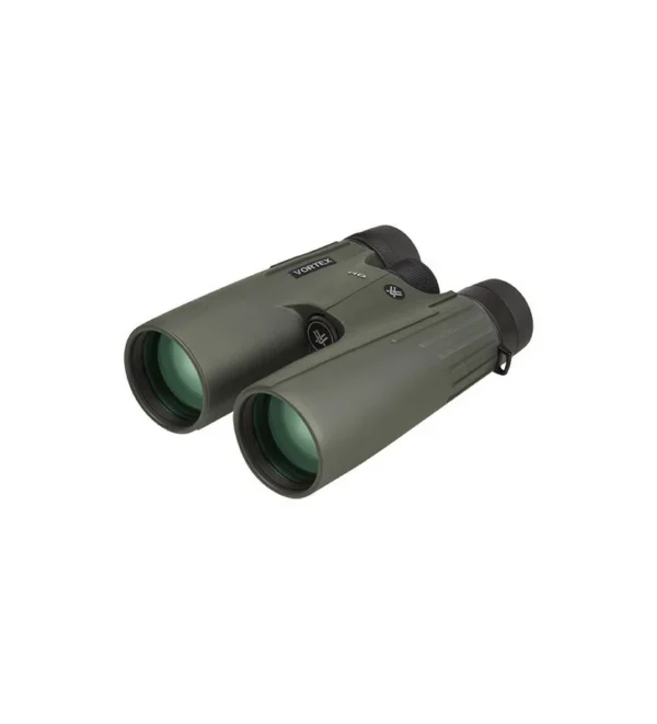 Jumelles Vortex Viper HD 10×50 – Tout-Chasse.fr