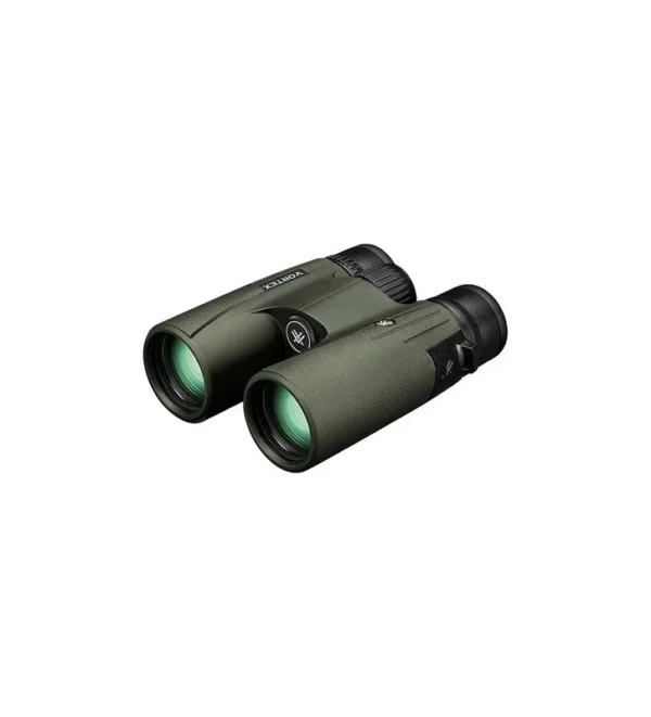 Jumelles Vortex Viper HD 8×42 – Tout-Chasse.fr