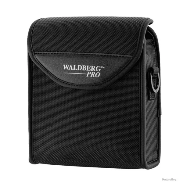 Acheter Jumelles Waldberg Pro 8×32 ED – Waldberg | toutpourlahutte.fr