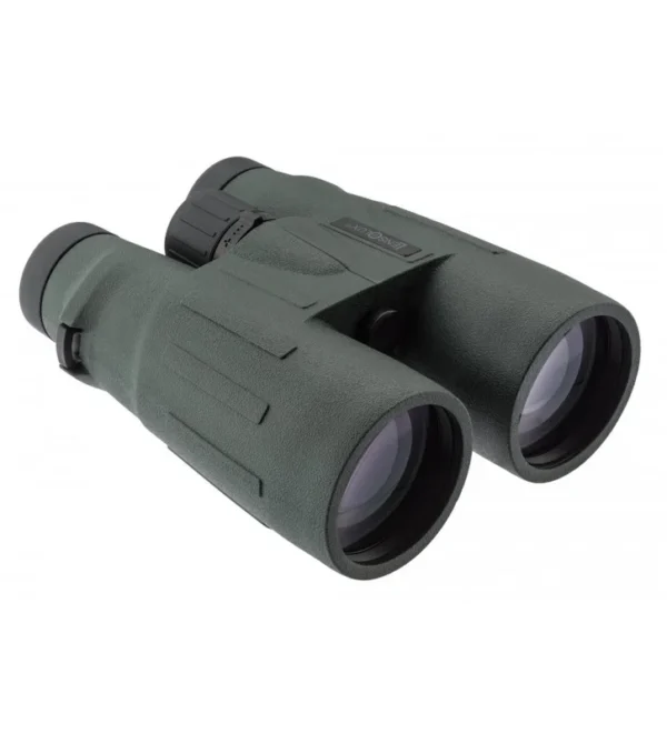 Jumelles Lensolux 8 x 56 – Tout-Chasse.fr