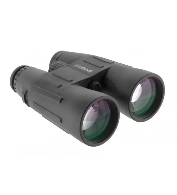Jumelles Lensolux 9 x 63 – Tout-Chasse.fr