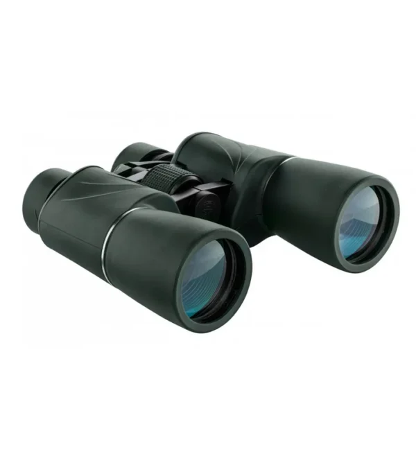 Jumelles pliantes RTI 7 x 50 – Tout-Chasse.fr