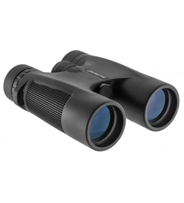 Jumelles Waldberg 8 x 42 – Tout-Chasse.fr