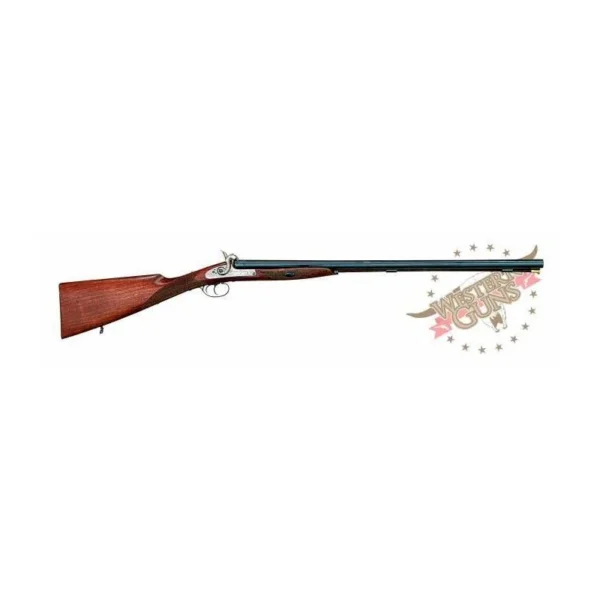 JUXTAPOSE WATERFOWL PERCUSSION CALIBRE 10 PEDERSOLI REF DPSL24710 | WesternGuns