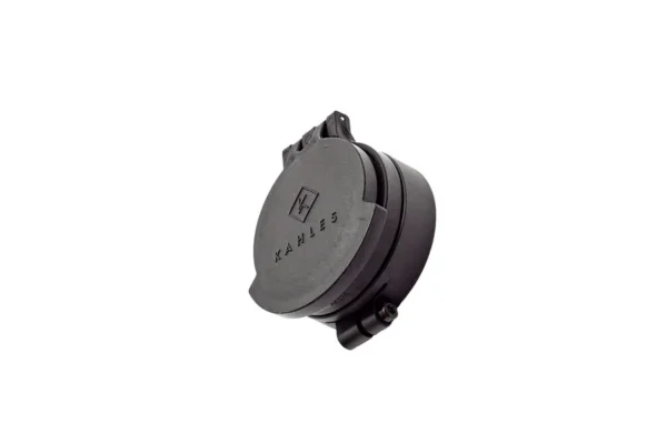 KAHLES Flip-Up Cover EYEPIECE 52mm for K540i, K328i, K18i-2