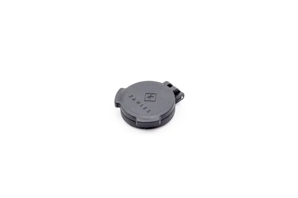 KAHLES Flip-Up Cover OBJECTIVE 24mm for K18i-2
