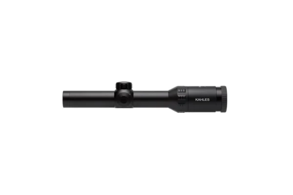 KAHLES HELIA 1-5x24i SR Hunting Rifle Scope