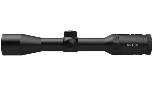 KAHLES HELIA 1,6-8x42i | Waffen Friedrichs