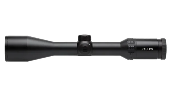 KAHLES HELIA 2-10x50i | Waffen Friedrichs