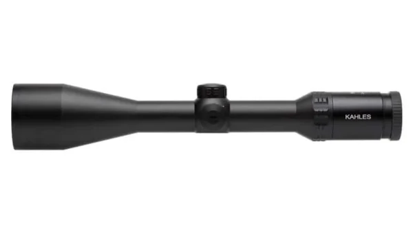 KAHLES HELIA 2,4-12x56i | Waffen Friedrichs