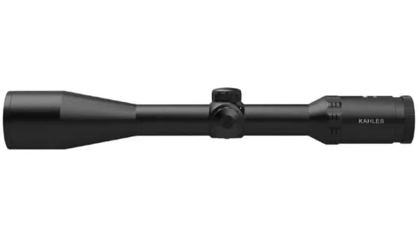 KAHLES HELIA 3,5-18x50i | Waffen Friedrichs