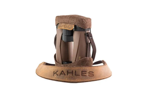 KAHLES HELIA 42 8×42 Binocular