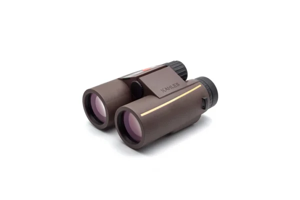 KAHLES HELIA 42 RF 10×42 Binocular, Model 2021