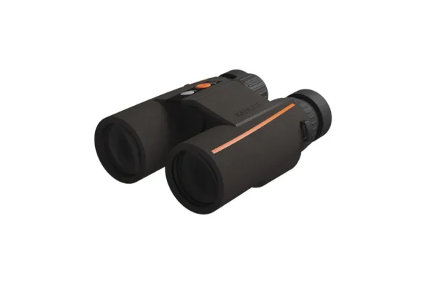 KAHLES HELIA 42 RF 8×42 Binocular, Model 2021