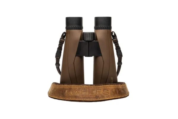 KAHLES HELIA 8×56 Binocular