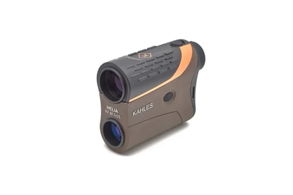 KAHLES HELIA RF-M 7×25 Mono-Rangefinder