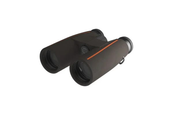 KAHLES HELIA S 42 8×42 Binocular