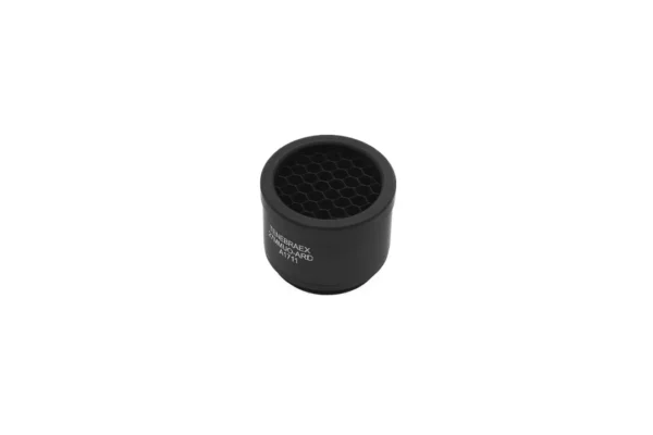 KAHLES Killflash 27mm for HELIA, K16i