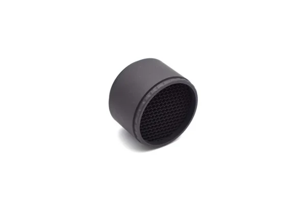 KAHLES Killflash 50mm for HELIA, HELIA 3, K312i, K318i