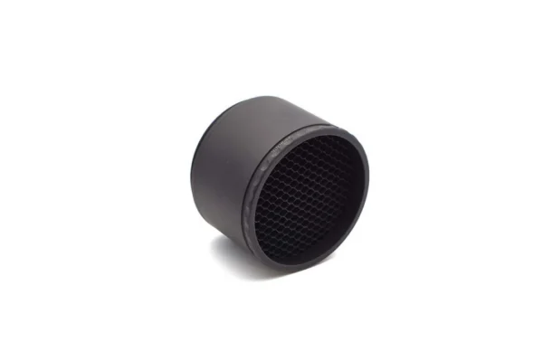 KAHLES Killflash 56mm for HELIA, K525i, K624i, K1050