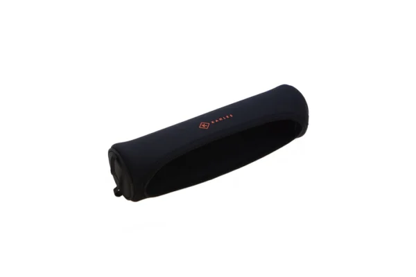 KAHLES Neoprene Scope Cover 215×62 mm K16i, K18i, HELIA 1-5