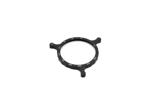 KAHLES Parallax Spinner K 525i