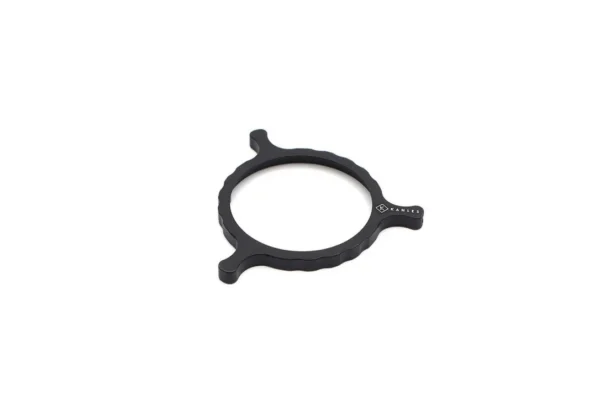 KAHLES Parallax Spinner (K Various) K525i, K318i, K624i, K1050 MOAK