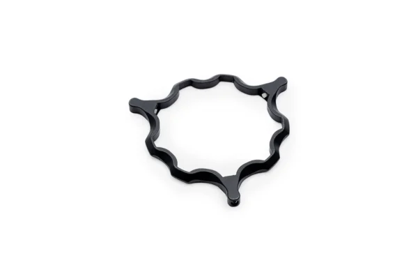 KAHLES Parallax Spinner K540i – K328i