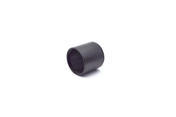 KAHLES Sunshield 50mm for HELIA, HELIA 3, K312i, K318i