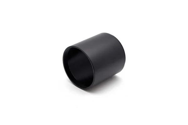 KAHLES Sunshield 56mm for HELIA, K1050i FT, K525i, K624i