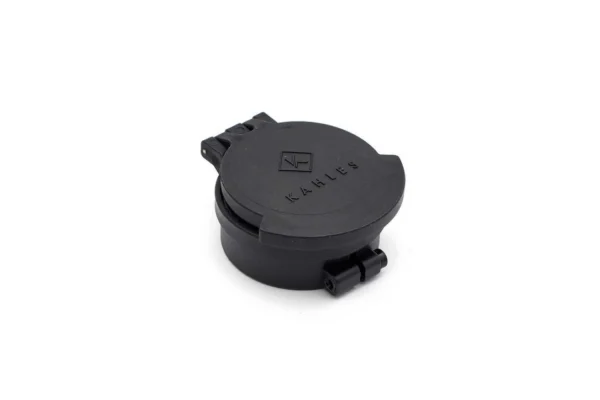 KAHLES Tenebraex Eyepiece Flip-Up Cover 46mm for HELIA, K1050, K16i, K525i, K318i