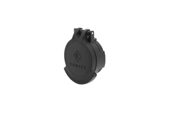 KAHLES Tenebraex Objective Lens Flip-Up Cover 24mm for HELIA, K16i