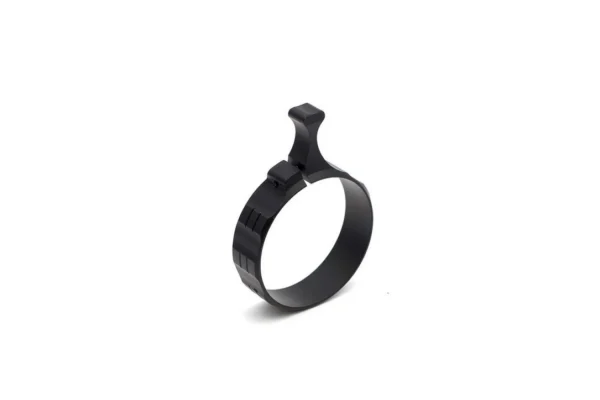 KAHLES Throw Lever K for K525i, K318i, HELIA, size: K525i-K318i
