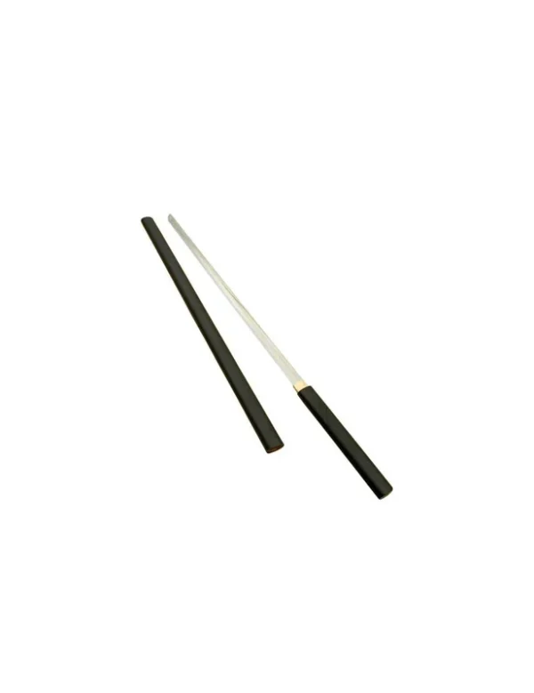 KATANA DE ZATOICHI MARU