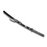 Image du produit précédent