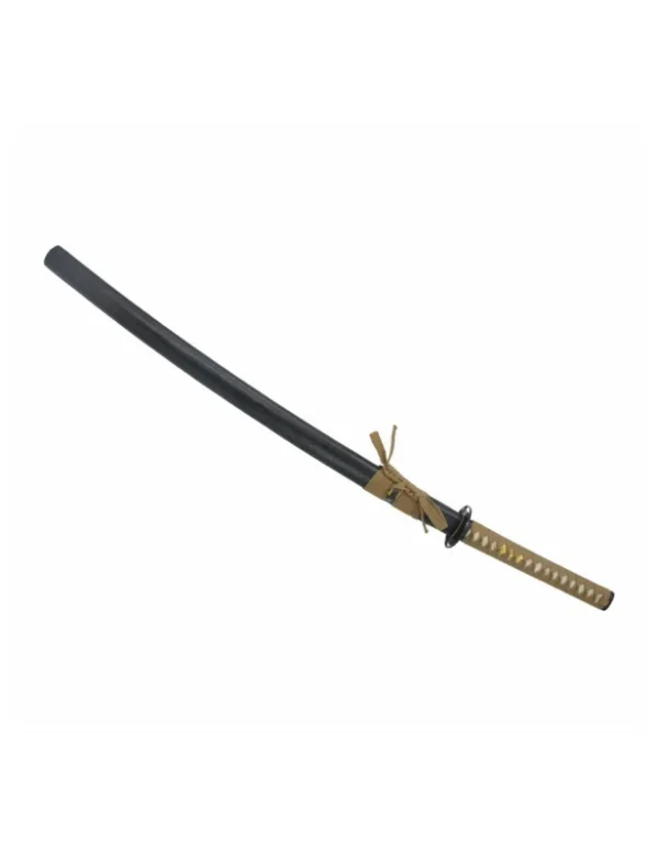 KATANA FORGE 1050 BRUN