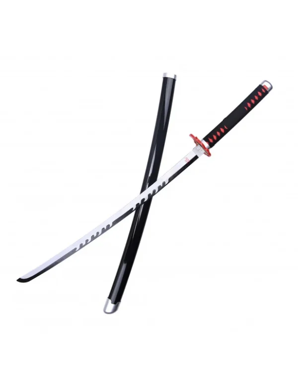 Katana lame bois