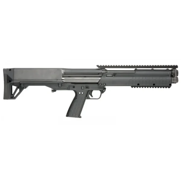KelTec KSG 12 MAGNUM