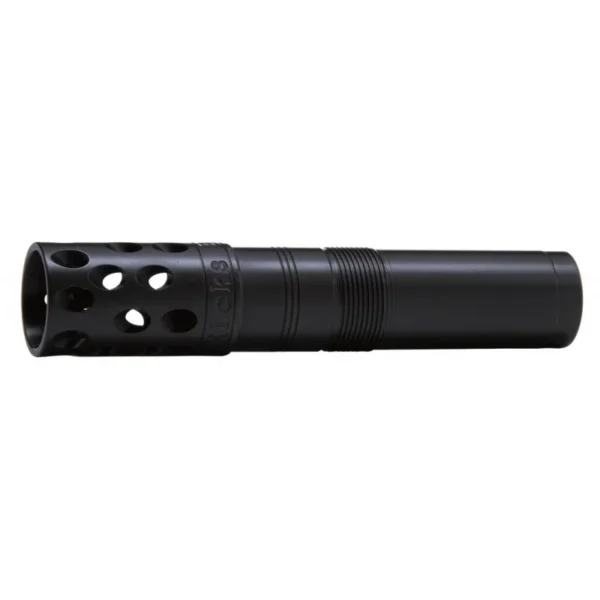 KICK’S GOBBLIN THUNDER extreme distance