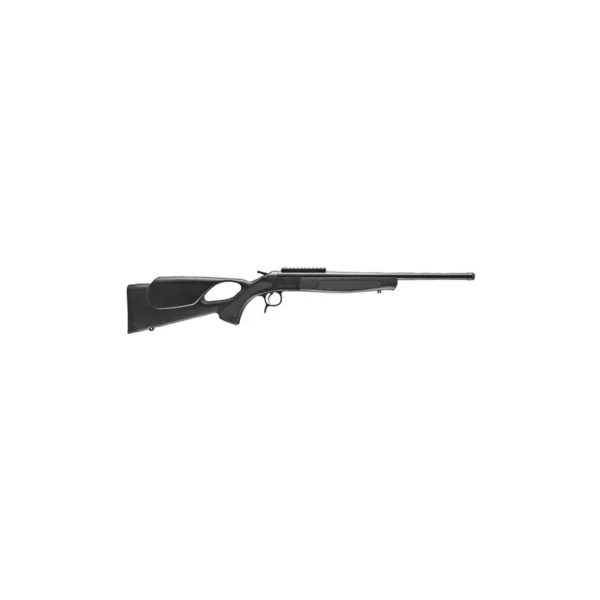 KIPPLAUF BERGARA BA13 THUMBOLE CALIBRE AUX CHOIX NEUVE CALIBRE 308 WIN
