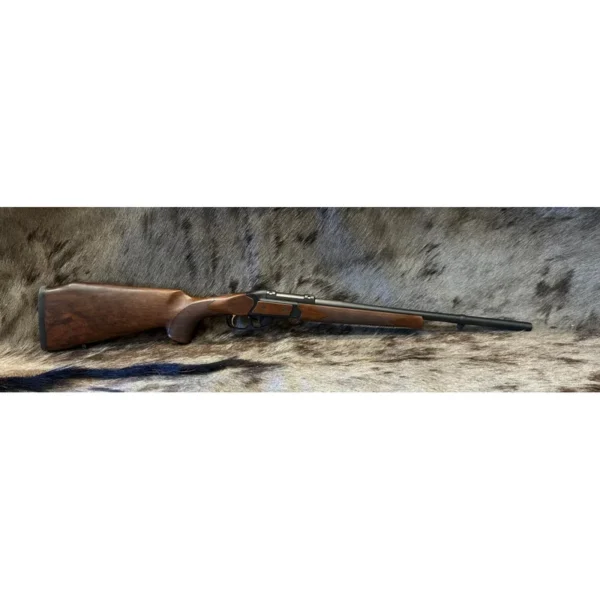 KIPPLAUF JK S10 ALU CAL. 308 WIN 51CM NEUVE (788282)