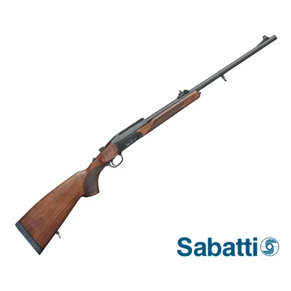 CARABINE KIPPLAUF SABATTI SKL20 CALIBRE 270 WIN NEUVE